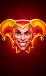 Royal Joker: Hold and Win
