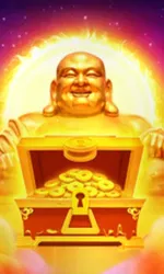 Happy Buddha: Bonus Combo