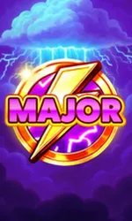 Coin Storm