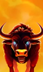 Big Wild Buffalo 2