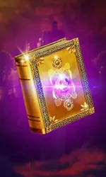 Book Of Demi Gods 2