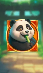 Panda Fortune Rush