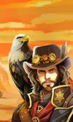 Frontier Lock & Load