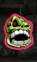 Chaos Crew
