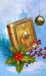 Book Of Demi Gods 2 -CE