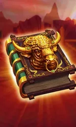 Book Of Rampage