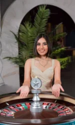 Roulette