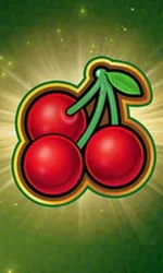 All Lucky Clovers 100